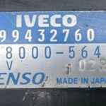 motor_de_arranque_99432760_iveco_eurotech_mh_260_e_27_y_p_y_ps_ry_pt_1006713