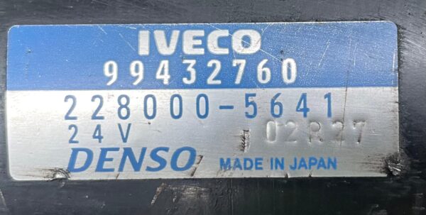 motor_de_arranque_99432760_iveco_eurotech_mh_260_e_27_y_p_y_ps_ry_pt_1006713