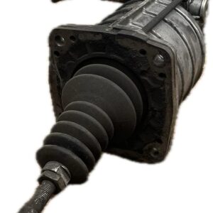 bombin_embrague_5802192366_iveco_eurotech_mh_260_e_27_y_p_y_ps_ry_pt_1006713
