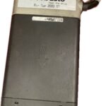 motor_calefaccion_9011401c_volvo_volvo_fh_ii_500_2012_500cv_12800cc_1019294