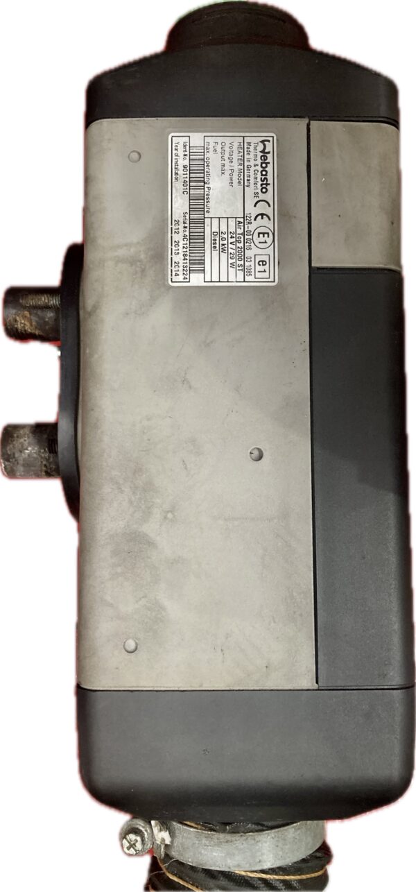 motor_calefaccion_9011401c_volvo_volvo_fh_ii_500_2012_500cv_12800cc_1019294