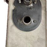 motor_calefaccion_9011401c_volvo_volvo_fh_ii_500_2012_500cv_12800cc_1019294
