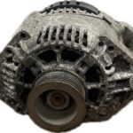 alternador_7700300407_renault_renault_renault