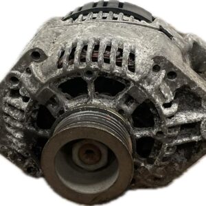 alternador_7700300407_renault_renault_renault