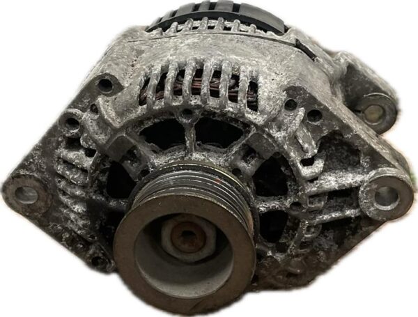alternador_7700300407_renault_renault_renault