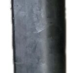 bomba_suspension_20922303_volvo_volvo_fh_ii_500_2012_500cv_12800cc_1019294