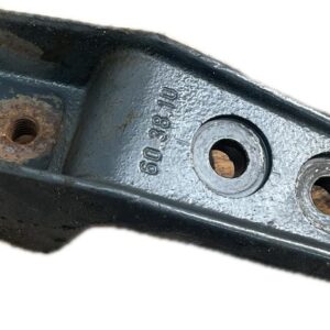 piezas_varias_8189920_iveco_iveco_iveco