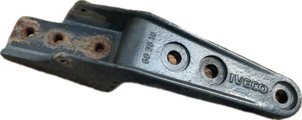 piezas_varias_8189920_iveco_iveco_iveco