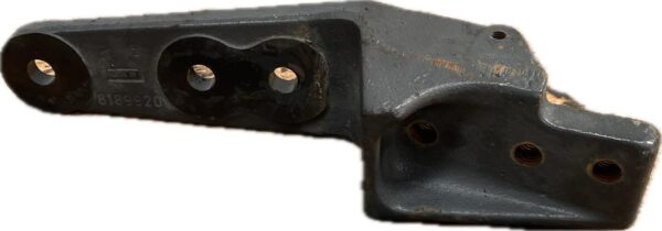 piezas_varias_8189920_iveco_iveco_iveco