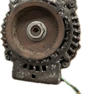 alternador_23983681888010_scania_scania_pgrt_series_p_400_r_400_2010_400cv_12742cc_1012406