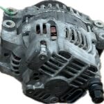 alternador_23983681888010_scania_scania_pgrt_series_p_400_r_400_2010_400cv_12742cc_1012406