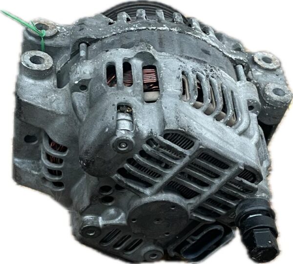 alternador_23983681888010_scania_scania_pgrt_series_p_400_r_400_2010_400cv_12742cc_1012406