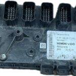 ecu_uce_centralita_a00144628170014462817_mercedes_benz_actros_mp2_mp3_1844_ls_lls_1007742