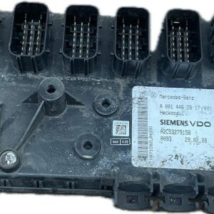 ecu_uce_centralita_a00144628170014462817_mercedes_benz_actros_mp2_mp3_1844_ls_lls_1007742
