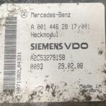 ecu_uce_centralita_a00144628170014462817_mercedes_benz_actros_mp2_mp3_1844_ls_lls_1007742