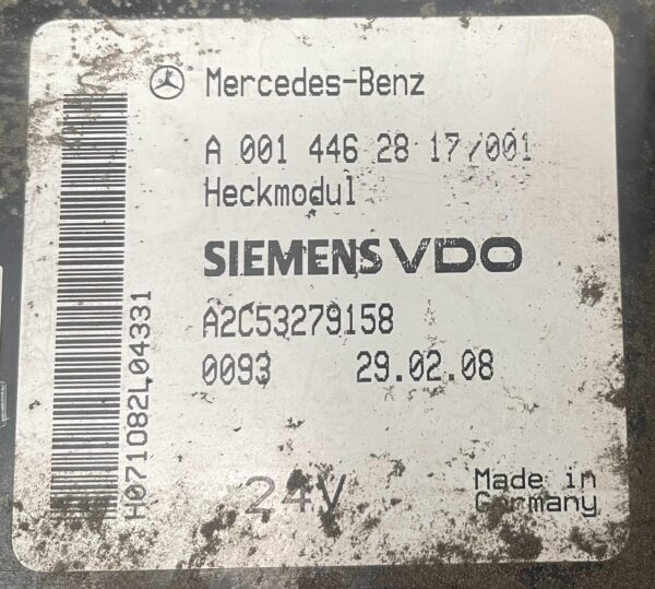 ecu_uce_centralita_a00144628170014462817_mercedes_benz_actros_mp2_mp3_1844_ls_lls_1007742