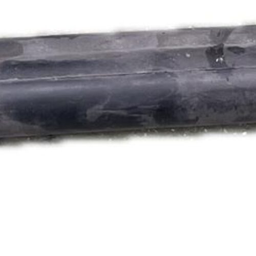BOMBA SUSPENSION DAF DAF CF 85 FA 85.430 2001-2013 428CV 12580CC 1007239 - 16186061944418