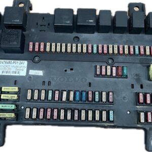 caja_de_fusibles_20476480_volvo_volvo_fm_12_fm_12_420_1998_2005_420cv_12100cc_1003564