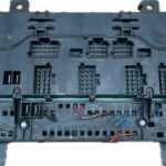 caja_de_fusibles_20476480_volvo_volvo_fm_12_fm_12_420_1998_2005_420cv_12100cc_1003564