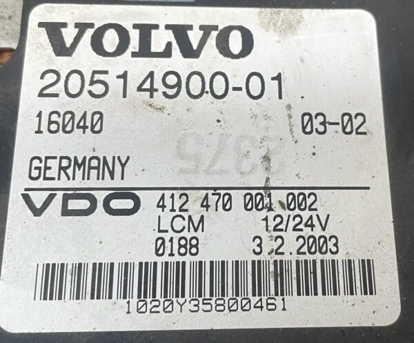ecu_uce_centralita_20514900_0120514900012051490001_volvo_volvo_fm_12_fm_12_420_1998_2005_420cv_12100cc_1003564