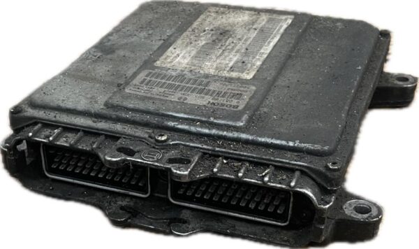 ecu_uce_centralita_motor_0281001527500311206_iveco_eurotech_mh_260_e_27_y_p_y_ps_ry_pt_1006713
