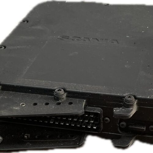 ECU UCE CENTRALITA SCANIA SCANIA SCANIA - 136815318016651505135
