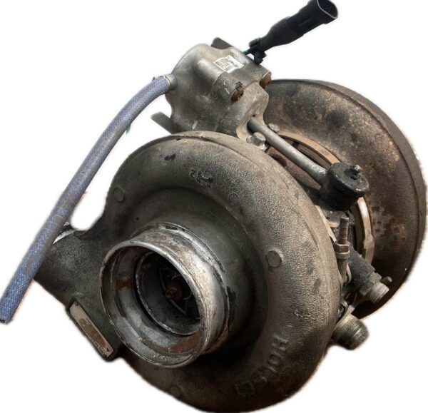 turbo_5042692615322533_iveco_iveco_iveco