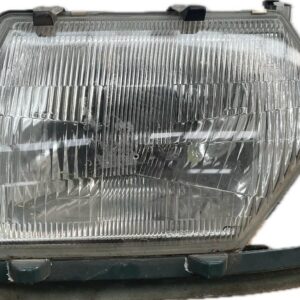 faro_izquierdo_26060vc32626060vc30b_nissan_nissan_nissan