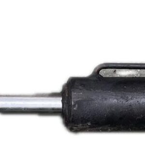 bomba_suspension_a00255363050025536305_mercedes_benz_mercedes_benz