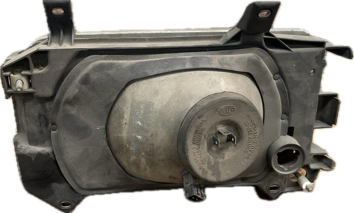 faro_derecho_1aj006051221_volkswagen_volkswagen_volkswagen