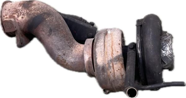 turbo_1aj006051221_scania_scania_scania