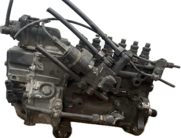bomba_inyectora_867890604029460141433297574192pes6p120a720ls8037_scania_scania_scania