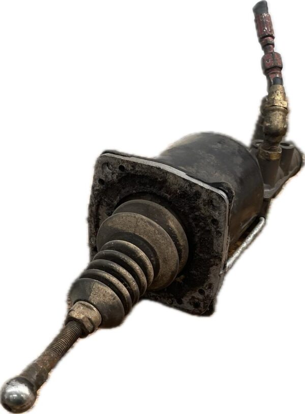 bombin_embrague_vg3288k0042967173281_iveco_iveco_iveco