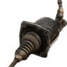 bombin_embrague_vg3288k0042967173281_iveco_iveco_iveco