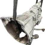 caja_de_cambios_88682318868483_iveco_iveco_iveco
