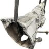 caja_de_cambios_88682318868483_iveco_iveco_iveco
