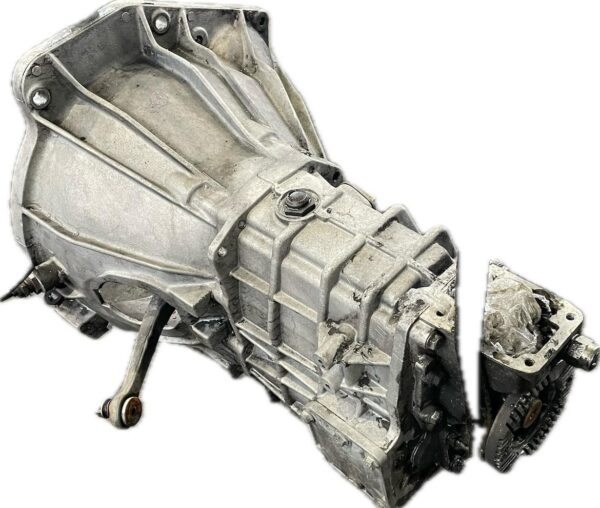 caja_de_cambios_88682318868483_iveco_iveco_iveco
