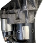 motor_de_arranque_2330_1s90023301s900_nissan_cabstar_e_120_35_125_35_1006898