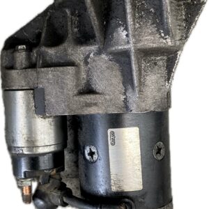 motor_de_arranque_2330_1s90023301s900_nissan_cabstar_e_120_35_125_35_1006898
