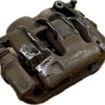 pinza_freno_delantera_derecha_41011_9x525410119x525204086_nissan_cabstar_e_120_35_125_35_1006898