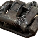 pinza_freno_delantera_derecha_41011_9x525410119x525204086_nissan_cabstar_e_120_35_125_35_1006898