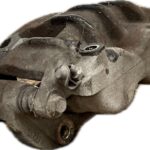 pinza_freno_delantera_derecha_41011_9x525410119x525204086_nissan_cabstar_e_120_35_125_35_1006898