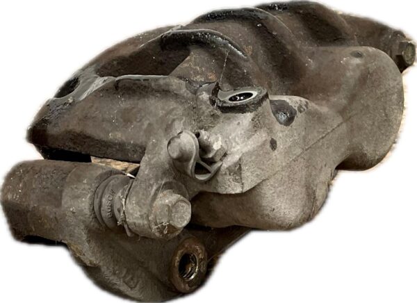 pinza_freno_delantera_derecha_41011_9x525410119x525204086_nissan_cabstar_e_120_35_125_35_1006898