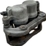 pinza_freno_delantera_derecha_41011_9x525410119x525204086_nissan_cabstar_e_120_35_125_35_1006898