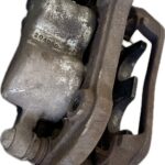 pinza_de_freno_delantera_izquierda_41001_9x525410019x525204085_nissan_cabstar_e_120_35_125_35_1006898
