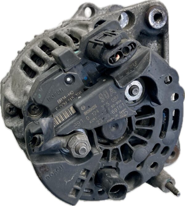 alternador_23100_9t60231009t60_nissan_cabstar_e_120_35_125_35_1006898