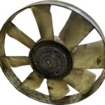 aspas_del_ventilador_98458607_iveco_eurotech_190e24