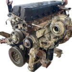 despiece_motor_500348220504020631_iveco_eurotech_190e24
