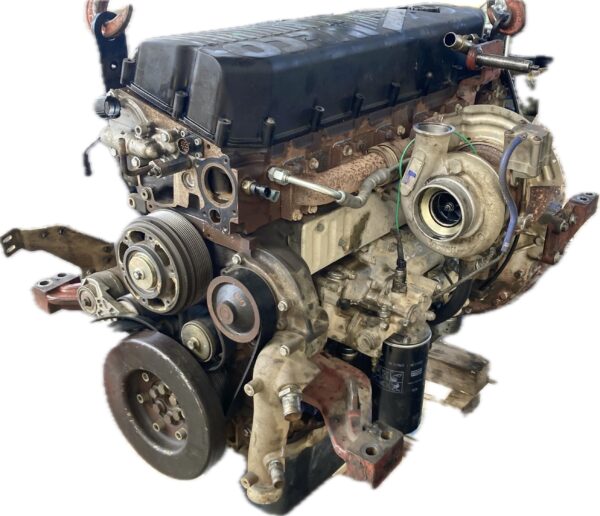 despiece_motor_500348220504020631_iveco_eurotech_190e24