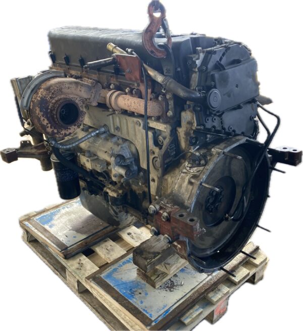 despiece_motor_500348220504020631_iveco_eurotech_190e24